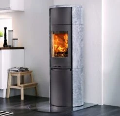 Contura 590T