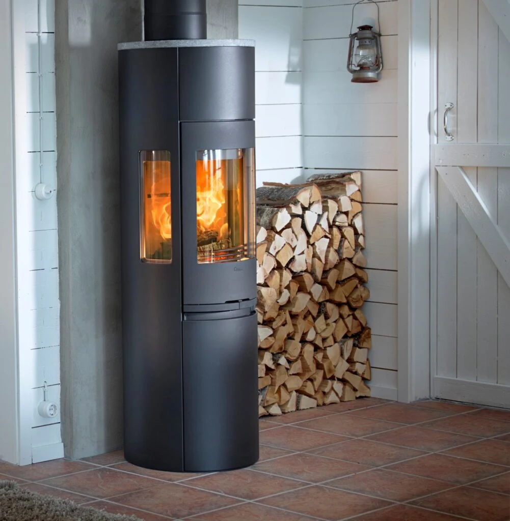 Contura 596 3 Contura 596