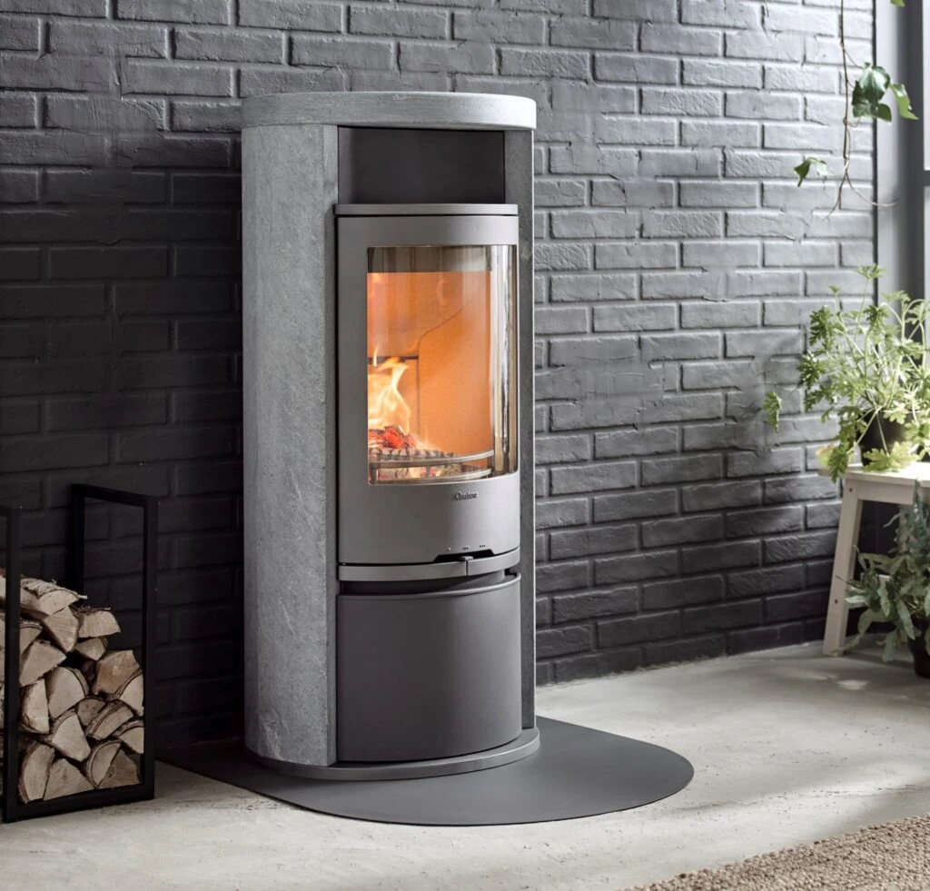 Contura 620T Style 5 Contura 620T Style - Image 3