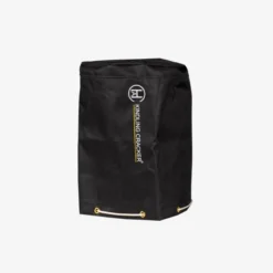 Fandango Original Kindling Cracker Cover