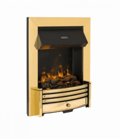 Dimplex Crestmore Electric Fire -Heating Equipment Store Crestmore20Left 889x1024 1