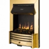 Dimplex Crestmore Electric Fire -Heating Equipment Store Crestmore20Right 771x1024 1