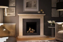 Dru Global 55XT Cavity BF