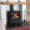 DF Croft Clearburn Small Eco 2 DF Croft Clearburn Small Eco -Heating Equipment Store DFCroft Small cropped 1024x888 1