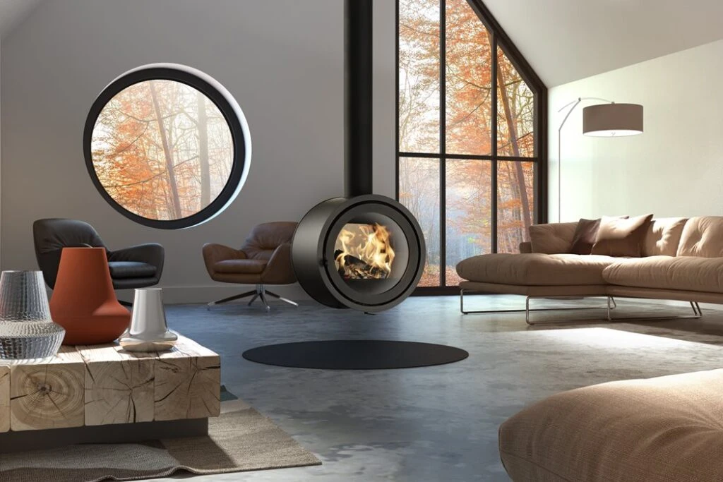 Dik Geurts Odin Tunnel 3 Dik Geurts Odin Tunnel