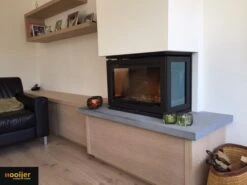 Dik Geurts Instyle Triple 660 Low Wood Fire -Heating Equipment Store Dik Geurts Instyle Triple 2 HHV.d201e9cbae6cefa47b369c3177199ef0