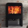 Dovre Rock 350 With Tablet Stand -Heating Equipment Store Dovre Rock 350 Tablet Stand 1 4 jpg 1024x1024 1
