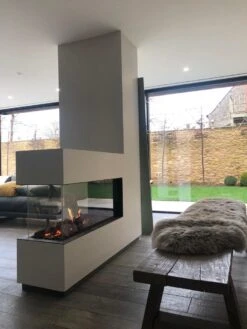 DRU Metro 100XTU Eco Wave -Heating Equipment Store Dru Metro 100XTU2