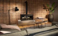 Kalfire E-one 100F FR