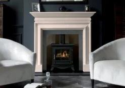 Chesneys The Elemental Clandon Surround