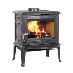 Jotul F100 ECO.2 LL SE 7 Jotul F100 ECO.2 LL SE -Heating Equipment Store F 100 Eco LL SE BBE prod 2 Item