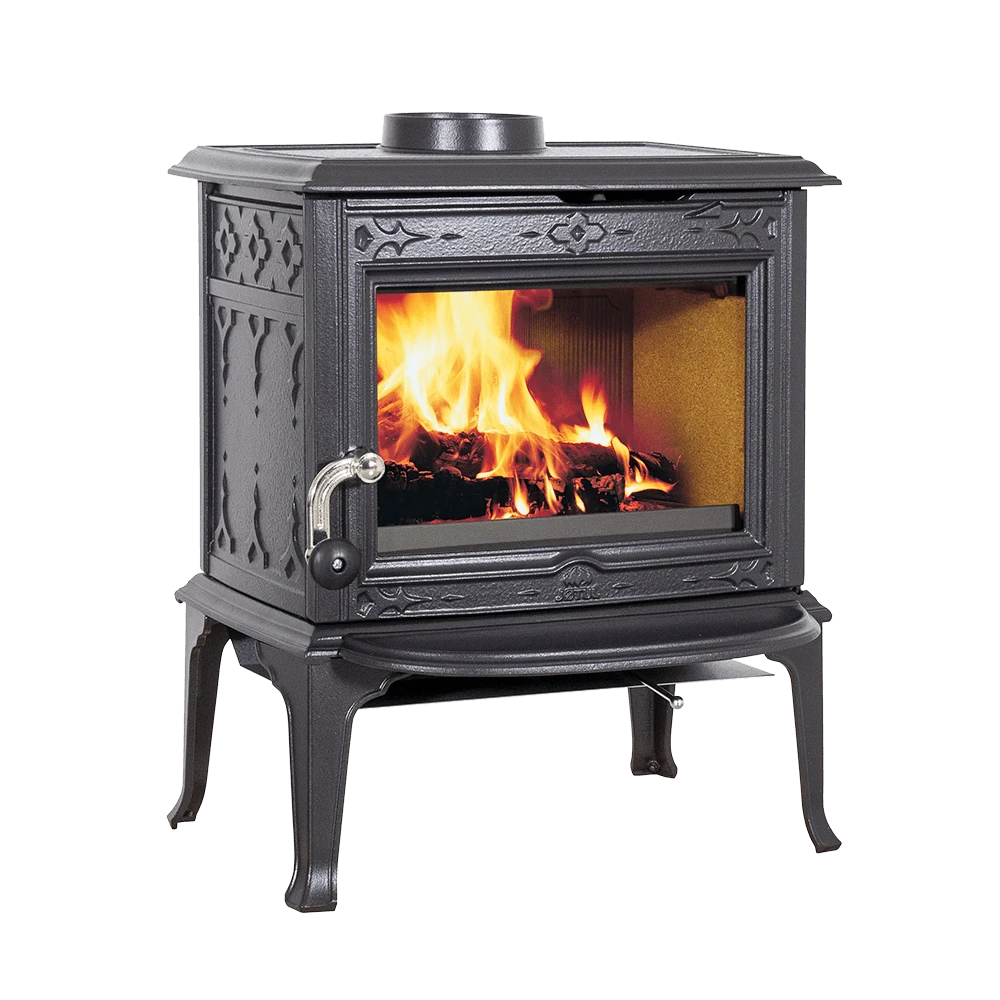 Jotul F100 ECO.2 LL SE 5 Jotul F100 ECO.2 LL SE - Image 3