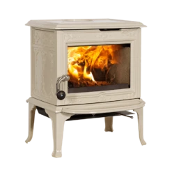 Jotul F100 ECO.2 LL SE 6 Jotul F100 ECO.2 LL SE -Heating Equipment Store F 100 eco LL SE IVE prod 1 Item