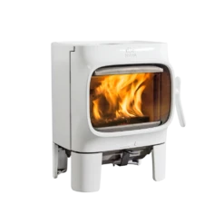 Jotul F105 R SL -Heating Equipment Store F 105 R SL WHE prod 1