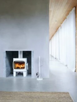 Jotul F 105 With Short Legs -Heating Equipment Store F 105 SL WHE INT 1 10183512 1080 769x1024 1