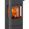 Jotul F233 BP With Side Glass -Heating Equipment Store F 233 BP prod 1 602x1024 1