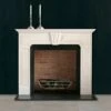 Chesneys The Harwood Fireplace Surround -Heating Equipment Store Harwood