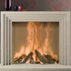 Wessex Helmsley Fireplace Surround -Heating Equipment Store Helmsley Main e1692449967426