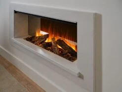 British Fires Holbury -Heating Equipment Store Holbury 1200 White 5 scaled 1 1024x768 1