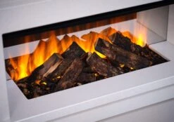 British Fires Holbury -Heating Equipment Store Holbury Above Close Up Angled 1 scaled 1 1024x723 1