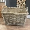 Large Wicker Log Store Basket 1 Large Wicker Log Store Basket -Heating Equipment Store IMG 0211 1024x768 1