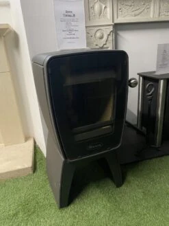 Dovre Vintage 30 Woodburning -Heating Equipment Store IMG 1280 768x1024 1