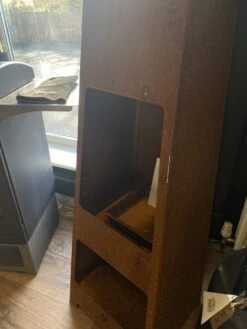 Jøtul Loke -Heating Equipment Store IMG 1395 768x1024 1