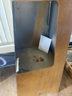 Jøtul Terrazza XL -Heating Equipment Store IMG 1398 768x1024 1