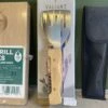 Valiant BBQ Multi-tool -Heating Equipment Store IMG 1432 768x1024 1