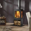 Dik Guerts Wood Burning Stove 1 Dik Guerts Wood Burning Stove -Heating Equipment Store K53400 1050x700px 1 Dik Geurts Kalle zonder houtbak 1024x683 1