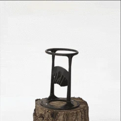 Fandango King Kindling Cracker -Heating Equipment Store KC Original