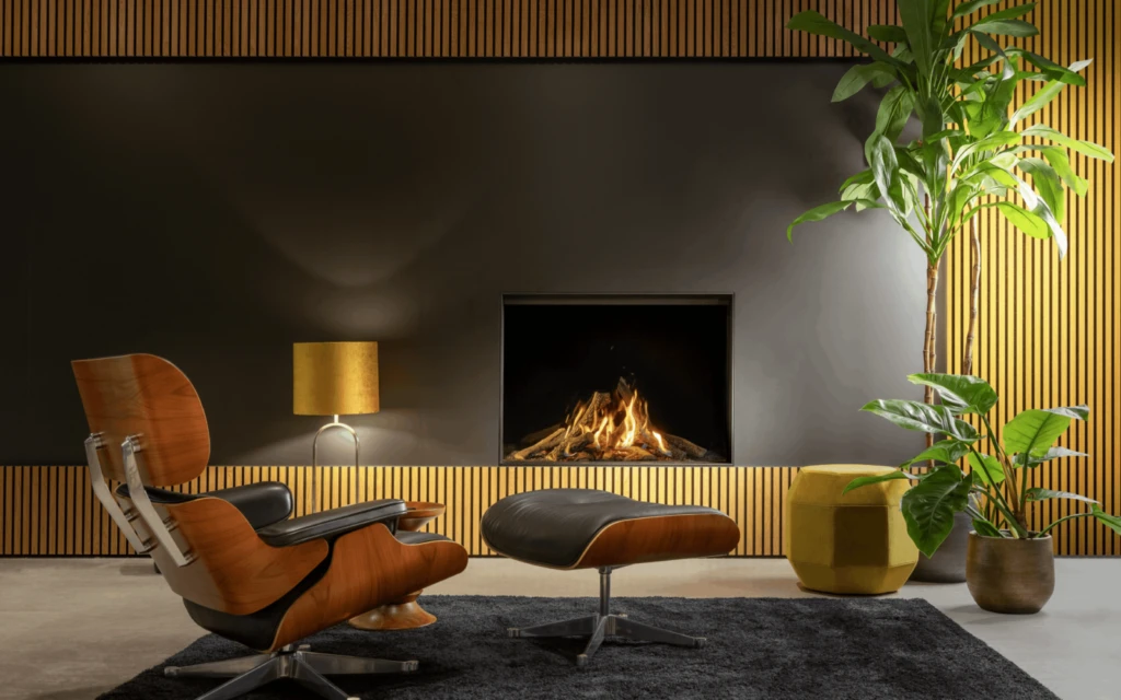 Kalfire Gi105/79F 3 Kalfire Gi105/79F