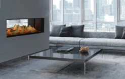 Evonic Fires Halo 1030 DS 5 Evonic Fires Halo 1030 DS -Heating Equipment Store Lindstrom ds Halo JPEG 1 1024x649 1