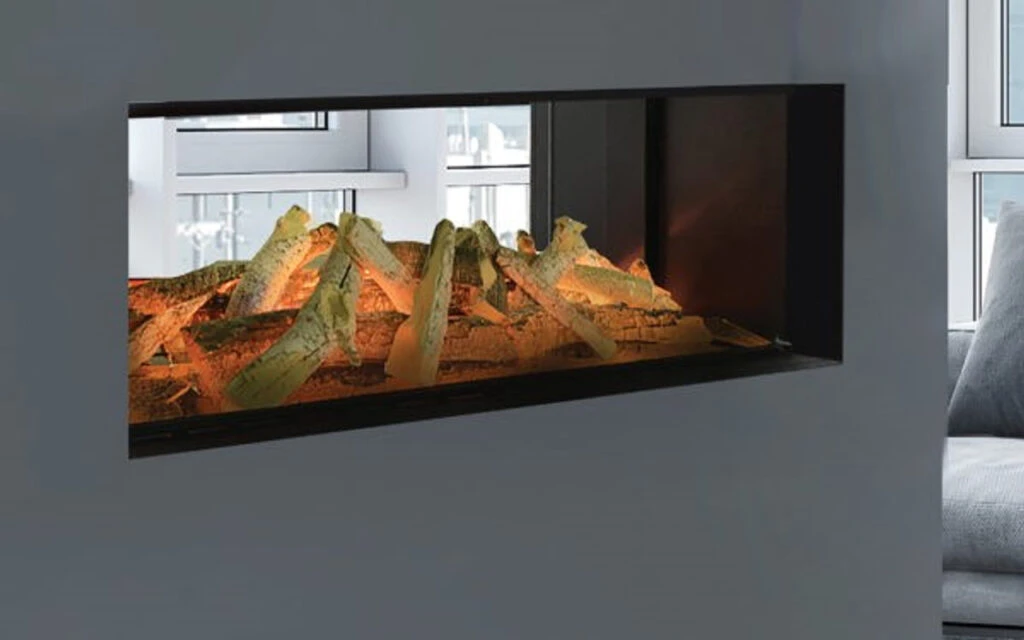 Evonic Fires Halo 1030 DS 3 Evonic Fires Halo 1030 DS