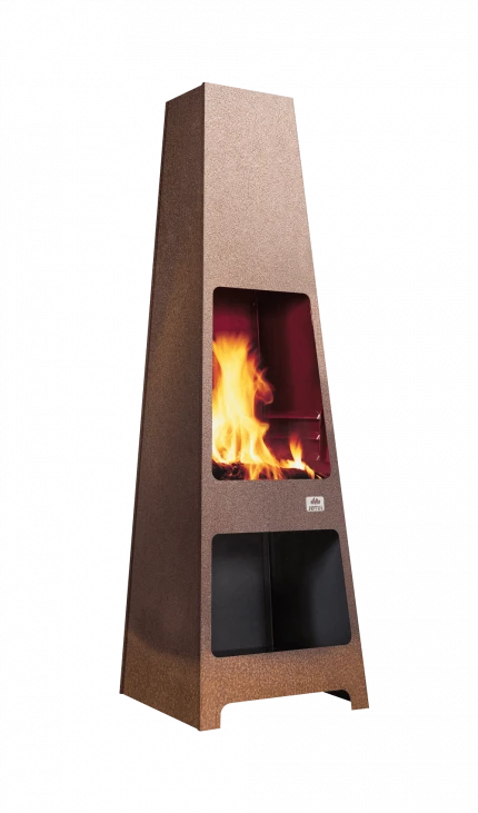 Jotul Loke 3 Jotul Loke