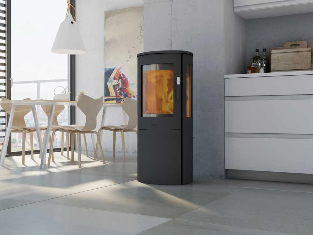 Lotus Mira 4 With Side Glass 3 Lotus Mira 4 With Side Glass