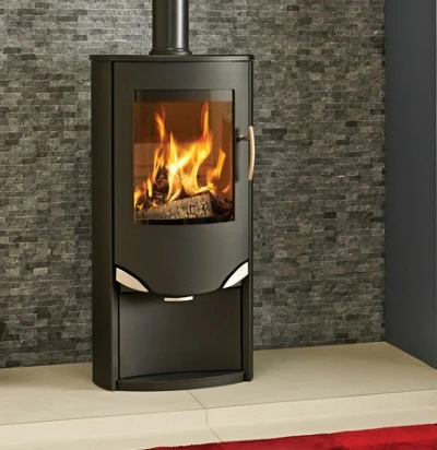 Lotus Prio 5 3 Lotus Prio 5