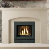 Wessex Stone Ludlow Fireplace Surround -Heating Equipment Store Ludlow Main e1692450265208