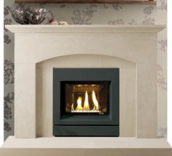 Wessex Stone Ludlow Fireplace Surround