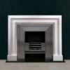 Chesneys The Lutyens Pattern No.2 Surround -Heating Equipment Store Lutyens Pattern 2