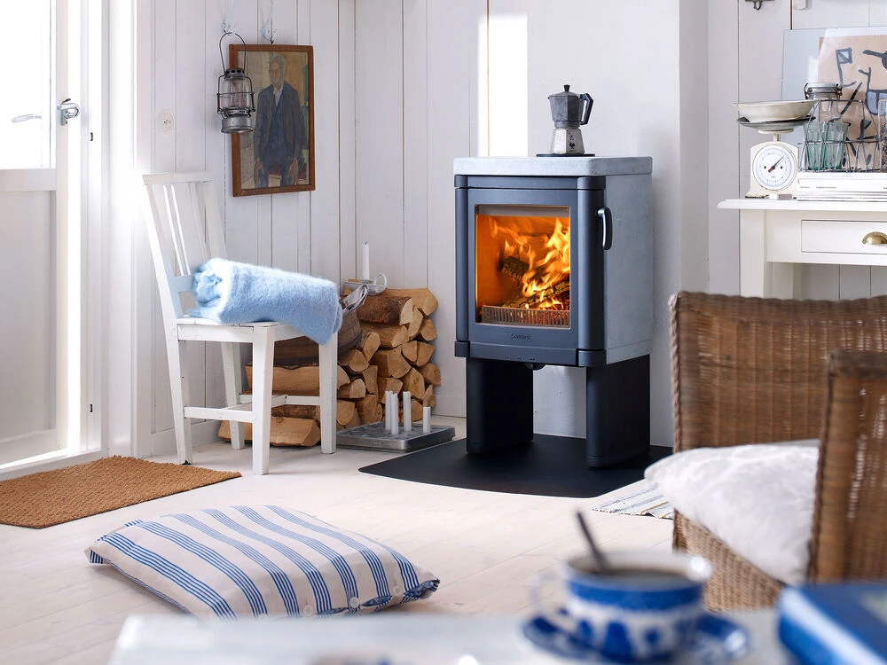 Contura 52T 4 Contura 52T - Image 2