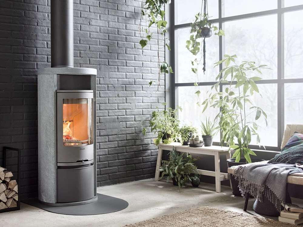 Contura 620T Style 3 Contura 620T Style