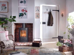 Contura 810L -Heating Equipment Store MDAzMjU3OTYvMC9wcmV2aWV3