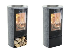 Contura 820TG -Heating Equipment Store MDAzMjY5NTgvMC9wcmV2aWV3