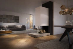 Dru Maestro 75XTU Room Divider