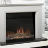 Evonic Malmo Electric Fire – Re-named Halo 750 -Heating Equipment Store Malmo PNG webshop 1024x424 2