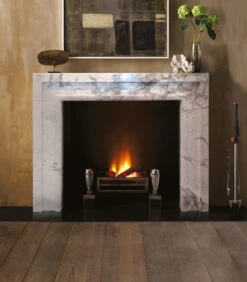 Chesneys The Manhattan Classic Surround