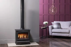 Gazco Gas Marlborough – Small 2 And Medium 2 -Heating Equipment Store Marlborough gas lb