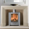 Wessex Montgomery II Fireplace Surround -Heating Equipment Store Mont2 Main 1 e1692449729103