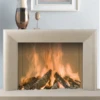 Wessex Stone Montgomery IV Fireplace Surround -Heating Equipment Store Mont4 Main e1692449592584